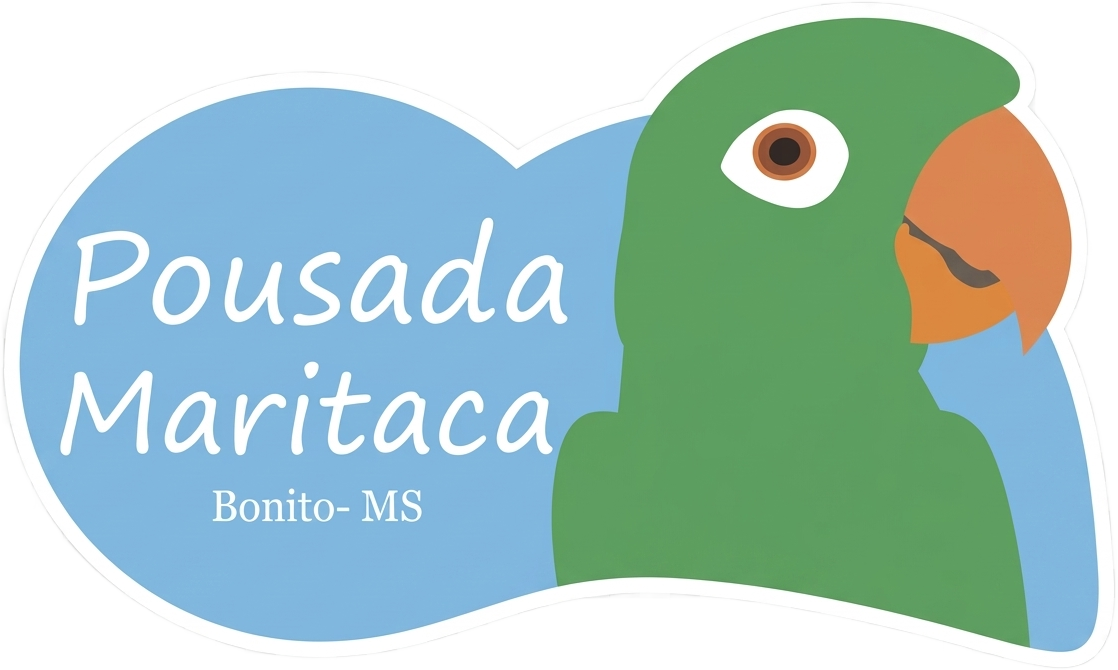 Pousada Maritaca